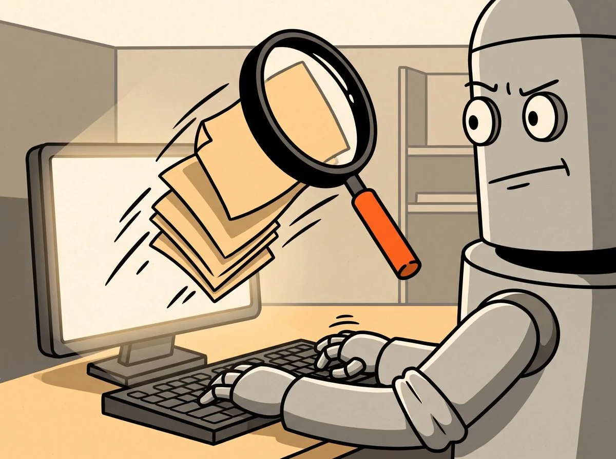 ИИ-агент ведёт SEO, GEO и AEO: продвижение и попадание в ответы Алисы, DeepSeek и ChatGPT