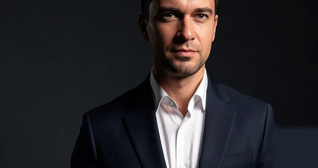 Сергей Езепенко
