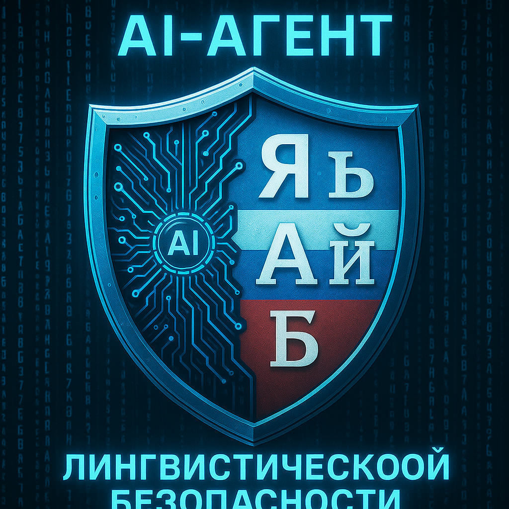 AI-агент лингвистической безопасности: как защитить бизнес