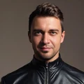 Сергей Езепенко